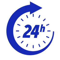24/7 emergency plumbing services for residential and commercial needs in El Dorado County California